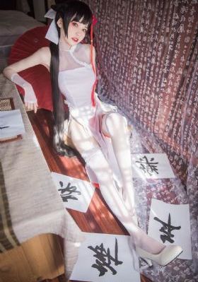 我和黑帮大佬的365_1080迅雷电影在线