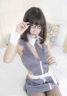 樱花动漫专注于动漫的官网_蓝光天堂在线