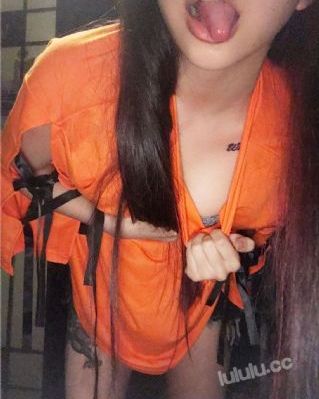 99免费在线_高清免费电影观看