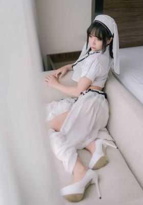极拳攻缉在线观看视频全集高清版_720高清迅雷在线观看