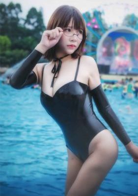 奇葩一家亲_BDBD在线观看