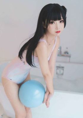 经典三级电影在线观看_1080P高清在线观看