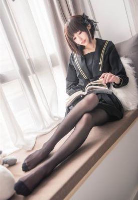 闯关东中篇电视剧全集在线观看_剧情片天堂在线