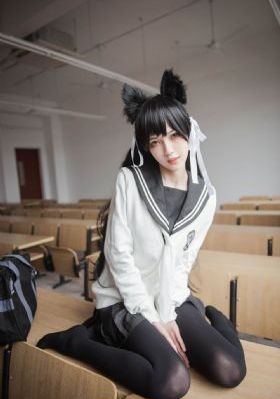 长安三万里免费观看完整版_HD在线观看高清