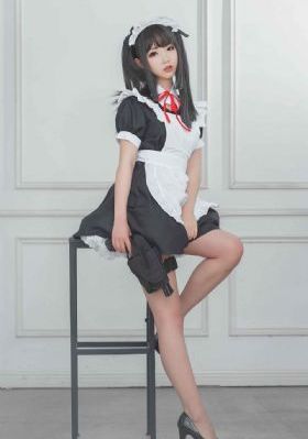 电视连续剧黑狐之风影_1080P动漫免费观看