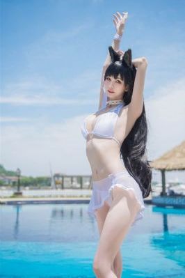 权力的游戏无删减版_HD全集在线观看