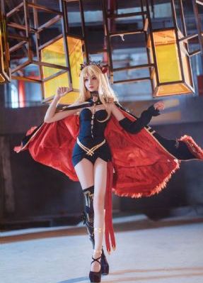 神偷奶爸4在线观看_BD动漫免费观看