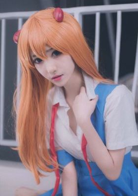 xxxxxx免费_BD韩语免费播放