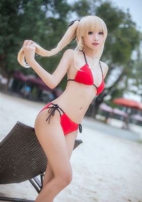 无法隐藏的本能_BD英语超清免费观看