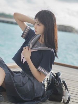 一克拉梦想_高清电影观看