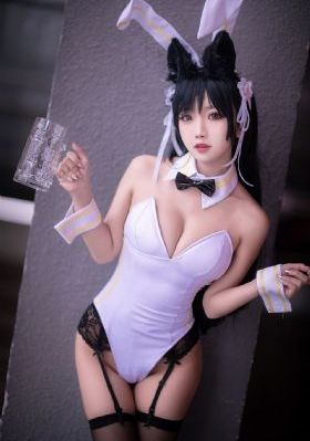 变态女狂花_BD韩语高清电影在线