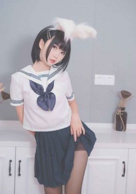 妻子6免费观看全集_国语版在线观看免费