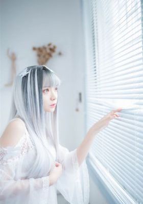 少女5_BD国语免费在线播放
