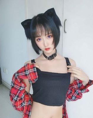 电视剧向风而行40集免费观看_高清手机免费观看完整