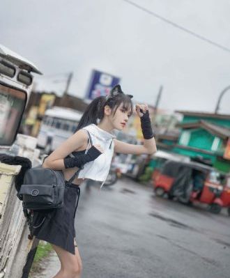 单身男女电视剧在线播放_720电视剧在线观看