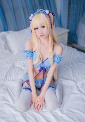 美景之屋三_4K视频大全