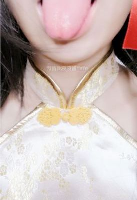 嫂子的职业在线看_4K在线观看视频