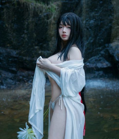 《丧尸出笼2:病毒》电影_剧情片免费观看超清