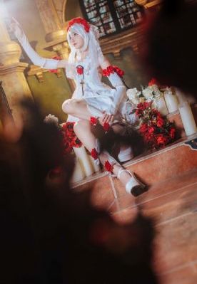 动漫在线观看免费_DVD神马在线观看