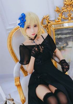 画江湖之不良人7季_BD视频大全