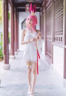 枫之玲动漫_720迅雷电影在线