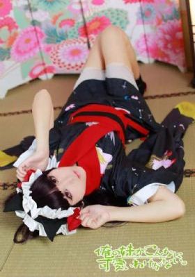 兽兵卫忍风帖在线观看完整版_1080免费观看超清