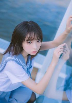 性感的老师完整版_BD国语日韩免费观看