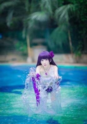 艳姬与妖姬_720神马影院手机在线