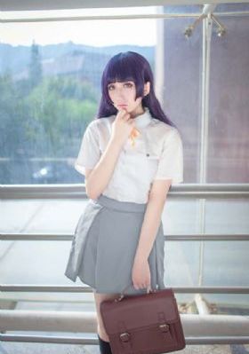 日本女人在隔壁_超清手机在线观看