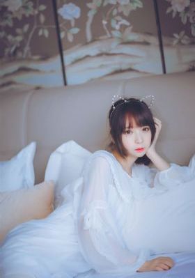 朝国年轻的继2中文_1080P在线观看高清