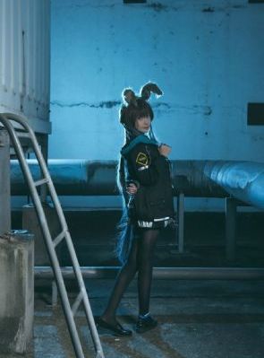 假如第二季_国产剧全集免费播放