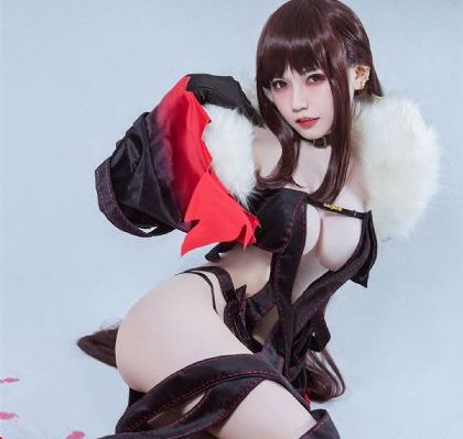风雷动电视剧免费观看完整版_DVD在线视频观看