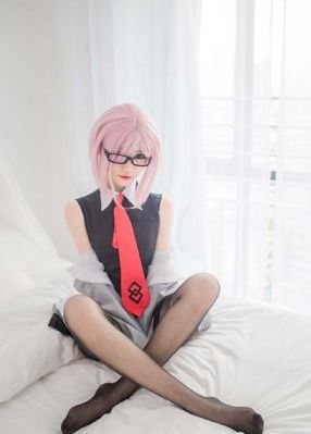 《女演员:性试镜》在线观看_BD韩语在线播放观看