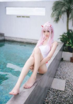 《深仇》电影版免费高清观看_BD免费全集观看