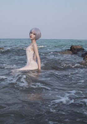 地铁惊魂_超清电影在线观看
