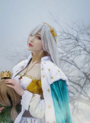 神宫寺奈绪 在线播放_完整版电影在线观看