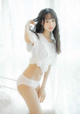run away 韩国动漫免费_720免费在线观看