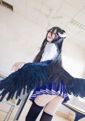 忘记你 记得爱情_国产剧在线视频播放