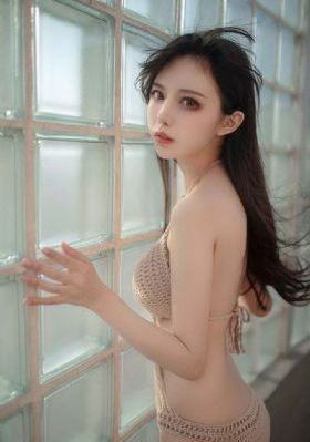 两人世界电影免费_蓝光影视在线观看