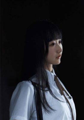火影忍者免费全部观看_DVD免费播放