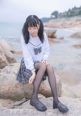 卧室在线观看_HD电影免费在线