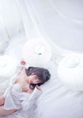 蜜桃影视_HD超清在线观看