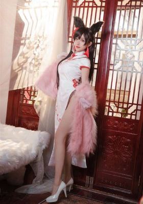 龙战士星源第四季_国产剧全集免费播放