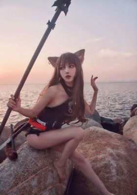 你与世界终结之日电影版_蓝光免费观看