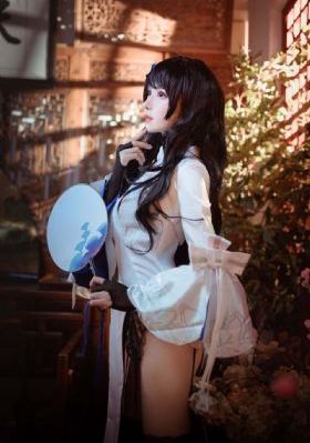 99精品热播_蓝光高清完整版