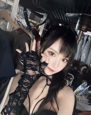 星空动漫在线观看_HD超清在线观看