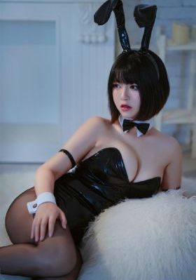 高压监狱三美版免费_BD国语电影全集观看