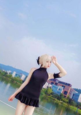 你到底从不从免费完整_全集神马影院