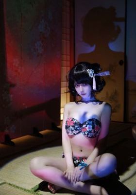 免费观看高清电影_BD电影完整版
