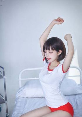 白鹿原在线免费观看完整版_蓝光全集在线观看